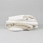 1173 3329 LINEN CLOTHS